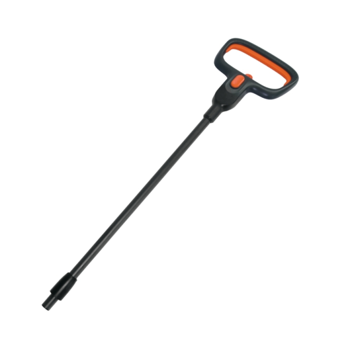 Handle Assy i gruppen hos Gräsklipparbutiken (5974049-01)