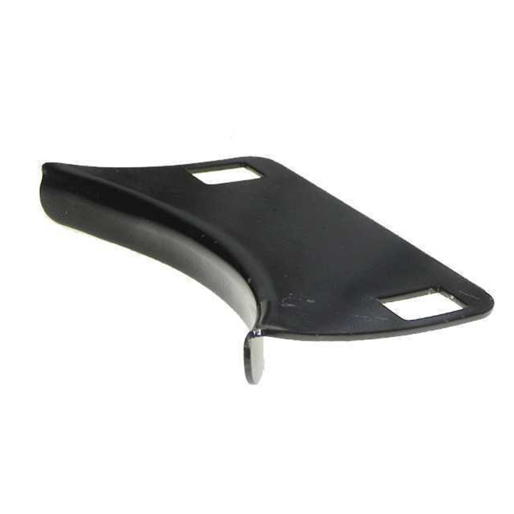 Bracket Bracket Corner Dischar i gruppen  hos Gräsklipparbutiken (5974330-02)