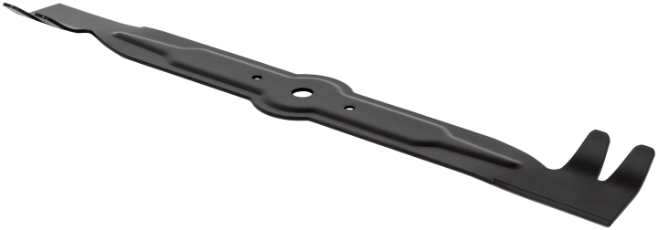 Blade collect i gruppen hos Gräsklipparbutiken (5974663-10)