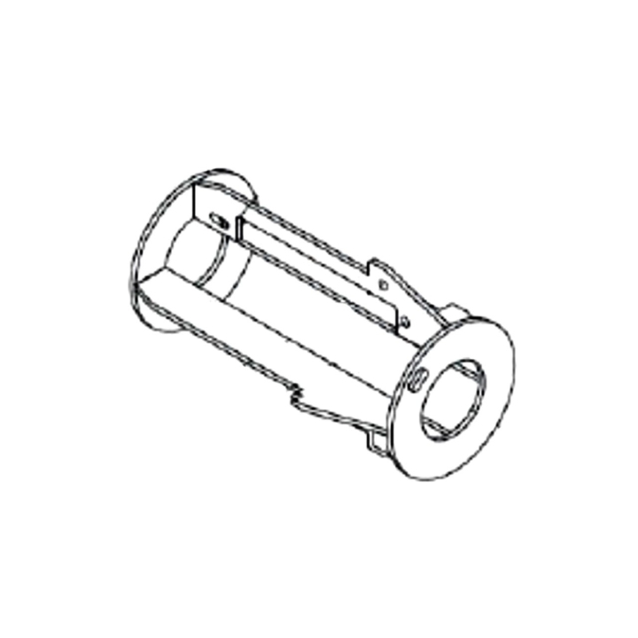 Reel Adjustment i gruppen  hos Gräsklipparbutiken (5974842-01)
