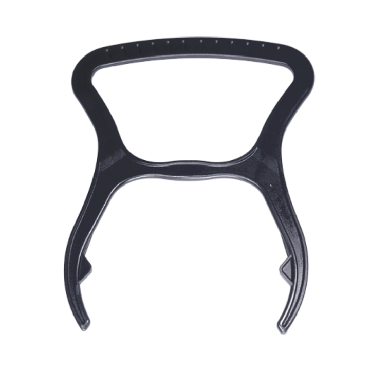 Plant Guard Plastic i gruppen hos Gräsklipparbutiken (5975005-01)