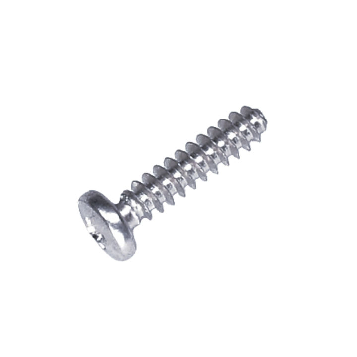 Screw St4,5X20 i gruppen hos Gräsklipparbutiken (5975029-01)
