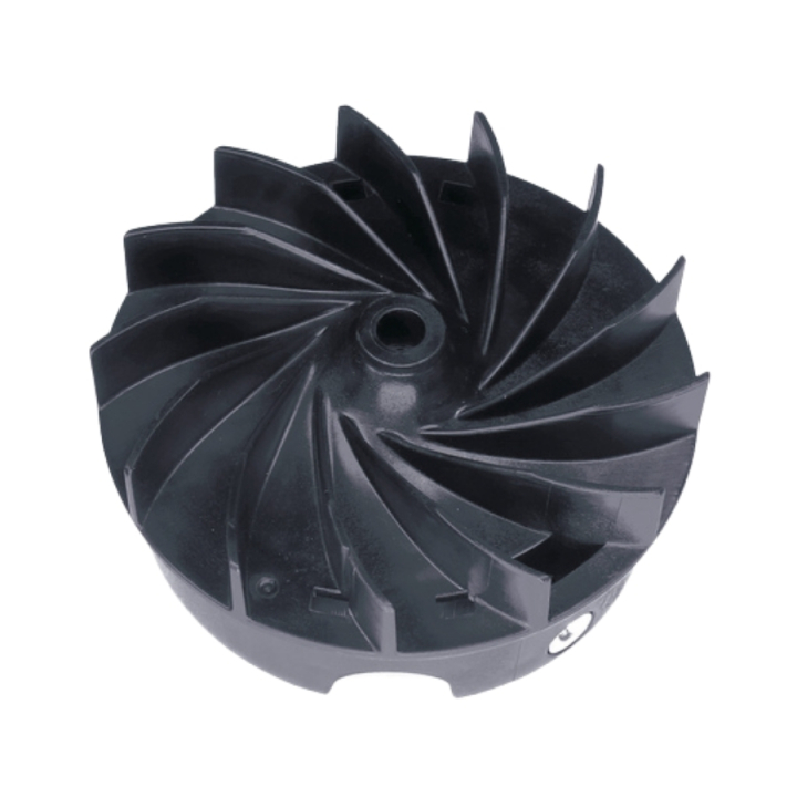 Spool Holder Assy i gruppen  hos Gräsklipparbutiken (5975077-01)