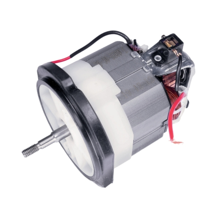 Motor i gruppen hos Gräsklipparbutiken (5975121-01)