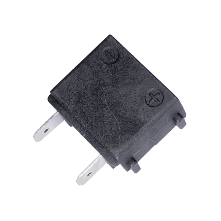 Battery Adapter i gruppen hos Gräsklipparbutiken (5975225-01)