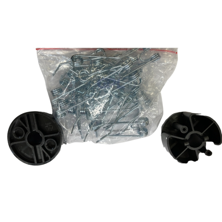 SCARIFIER BLADE KIT i gruppen  hos Gräsklipparbutiken (5975279-01)