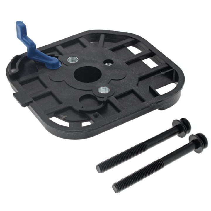 Air Filter Holder Air Filter B i gruppen hos Gräsklipparbutiken (5975566-01)