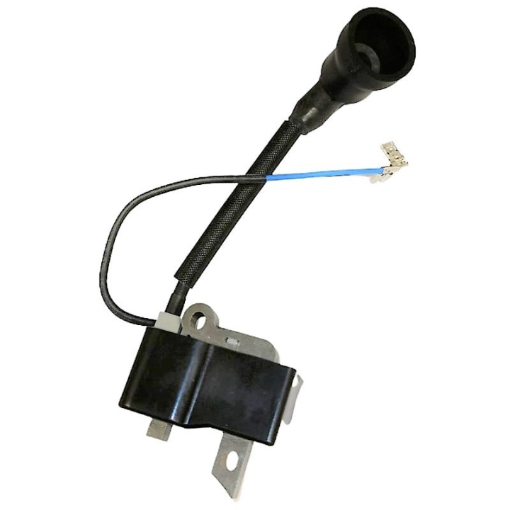 Module H130 Ignition With Slee 5975640-02 i gruppen  hos Gräsklipparbutiken (5975640-02)