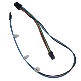 Wiring Assy Charging Cable i gruppen  hos Gräsklipparbutiken (5975764-01)