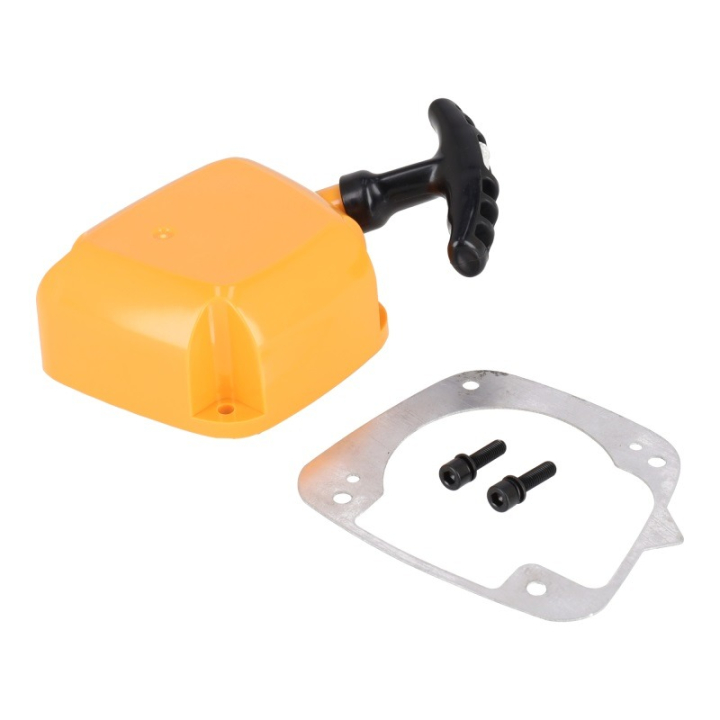 Starter Assy Starter Asm - Mcc i gruppen  hos Gräsklipparbutiken (5975938-01)