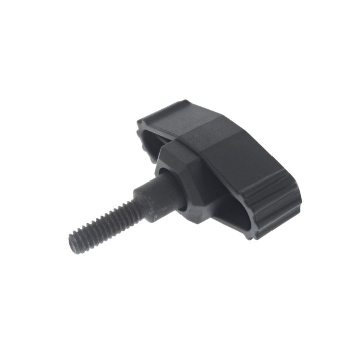 Knob Assy Shaft Coupler Knob - i gruppen hos Gräsklipparbutiken (5975945-01)