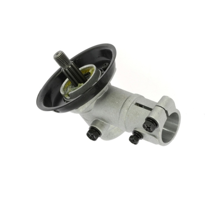 Gearbox Assy Gearbox - Mccullo i gruppen  hos Gräsklipparbutiken (5975947-01)