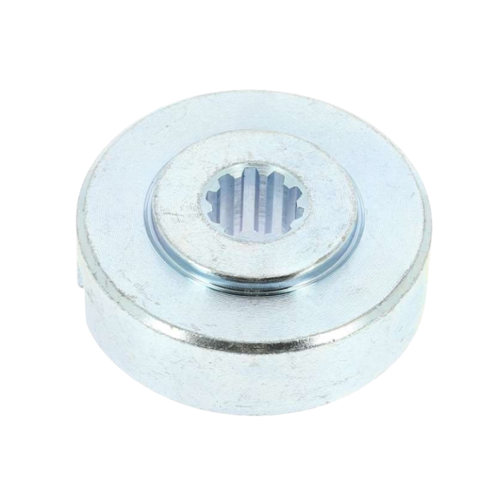 Holder Locking Holder - Mccull i gruppen hos Gräsklipparbutiken (5975949-01)