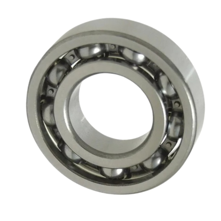 BEARING i gruppen  hos Gräsklipparbutiken (5976107-01)