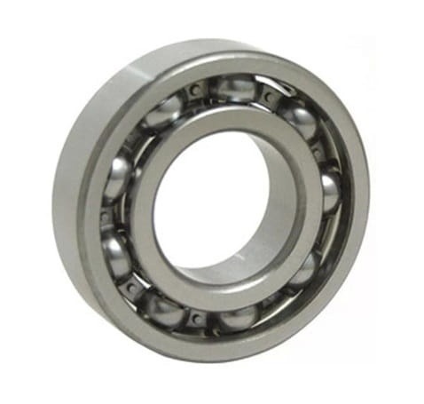 Bearing i gruppen  hos Gräsklipparbutiken (5976108-01)