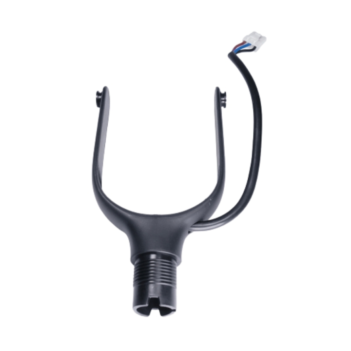 Handle Holder Assy i gruppen hos Gräsklipparbutiken (5976188-01)