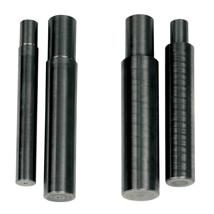 Tool assembly rod kit i gruppen  hos Gräsklipparbutiken (5976295-01)