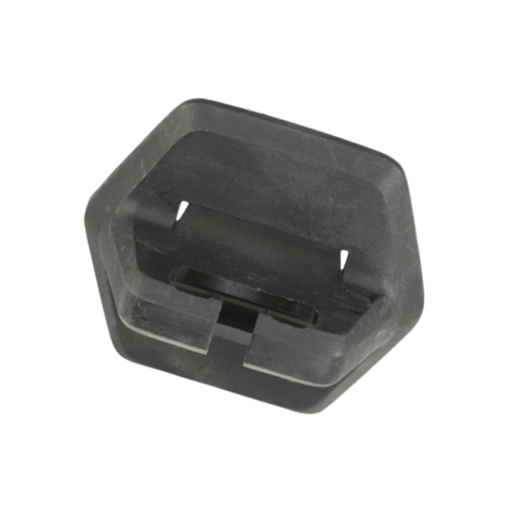 Cover Lift Hook i gruppen hos Gräsklipparbutiken (5976513-01)