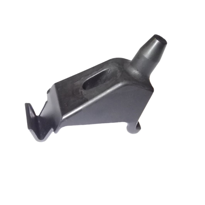 Stift i gruppen  hos Gräsklipparbutiken (5976567-01)