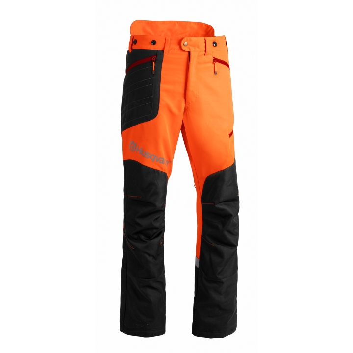 TROUSERS B&T 42! i gruppen  hos Gräsklipparbutiken (5976606-42)