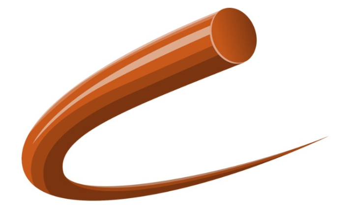 Trimmerlina Husqvarna Opti Rund i gruppen Skog och Trädgårdsprodukter / Husqvarna Trimmers & Röjsågar / Tillbehör grästrimmers & röjsågar hos Gräsklipparbutiken (5976688-11)