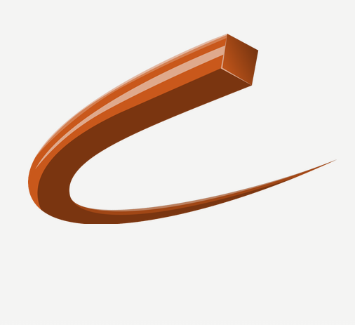 Trimmerlina Husqvarna Opti Quadra i gruppen Skog och Trädgårdsprodukter / Husqvarna Trimmers & Röjsågar / Tillbehör grästrimmers & röjsågar hos Gräsklipparbutiken (5976689-01)