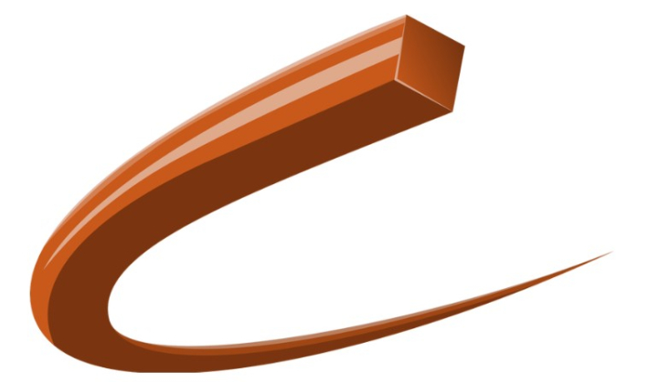 Trimmerlina Husqvarna Opti Quadra i gruppen Skog och Trädgårdsprodukter / Husqvarna Trimmers & Röjsågar / Tillbehör grästrimmers & röjsågar hos Gräsklipparbutiken (5976689-20)