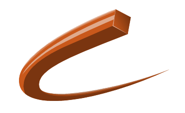 Trimmerlina Husqvarna Opti Quadra i gruppen Skog och Trädgårdsprodukter / Husqvarna Trimmers & Röjsågar / Tillbehör grästrimmers & röjsågar hos Gräsklipparbutiken (5976689-30)