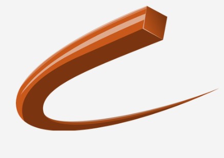 Trimmerlina Husqvarna Opti Quadra i gruppen Skog och Trädgårdsprodukter / Husqvarna Trimmers & Röjsågar / Tillbehör grästrimmers & röjsågar hos Gräsklipparbutiken (5976689-31)