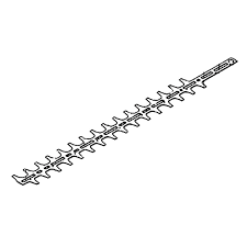 Blade Hd60 i gruppen hos Gräsklipparbutiken (5976947-01)