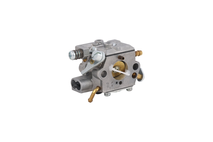 Carburettor assy carb 2022 trm i gruppen hos Gräsklipparbutiken (5976973-02)