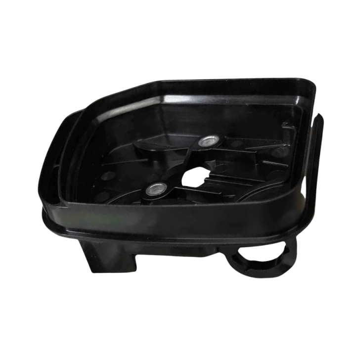 Filter housing hva gz26s i gruppen hos Gräsklipparbutiken (5976976-01)