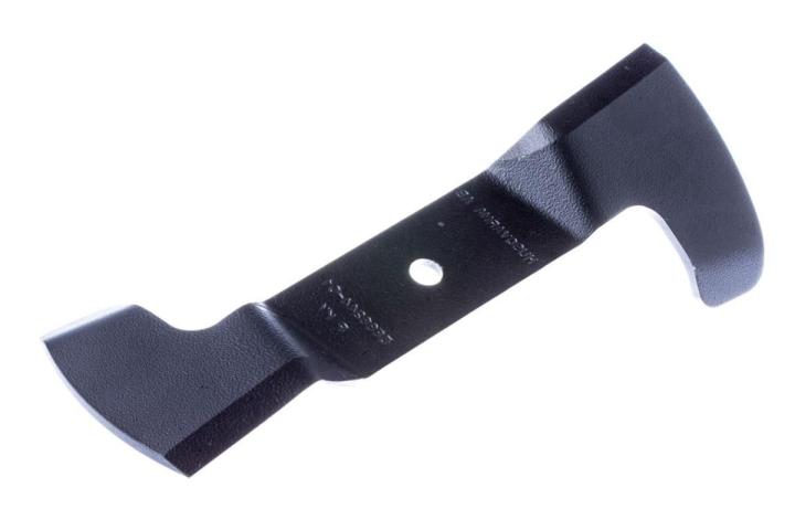 Kniv i gruppen Reservdelar Gräsklippare hos Gräsklipparbutiken (5977147-10)