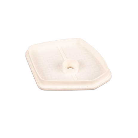 Luftfilter Felt Husqvarna 525RX, 525RXT Mark II i gruppen  hos Gräsklipparbutiken (5977196-01)