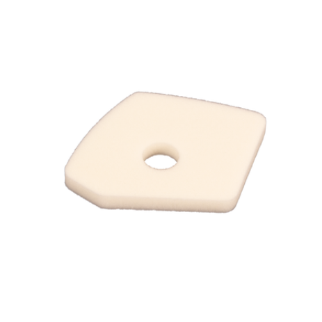 AIR FILTER URETHANE i gruppen  hos Gräsklipparbutiken (5977197-01)