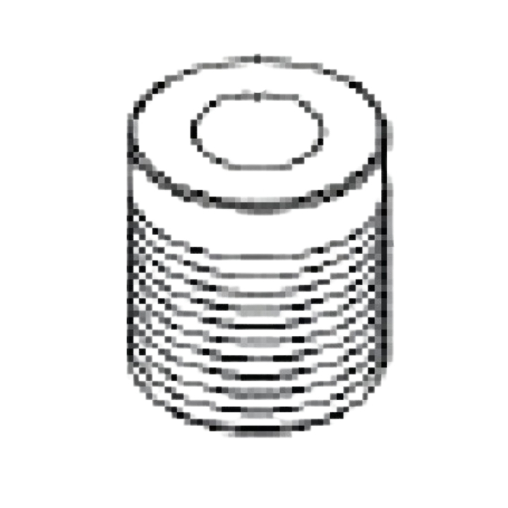 Cutter Holder i gruppen hos Gräsklipparbutiken (5977642-01)