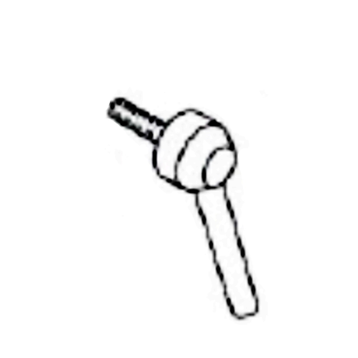 Handle i gruppen hos Gräsklipparbutiken (5977647-01)