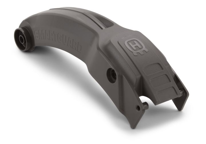 Blade guard 14 i gruppen  hos Gräsklipparbutiken (5978088-02)