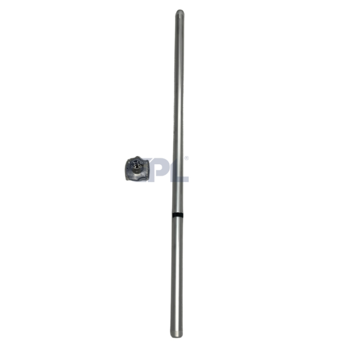 Riggrör Kit 5978421-03 i gruppen  hos Gräsklipparbutiken (5978421-03)