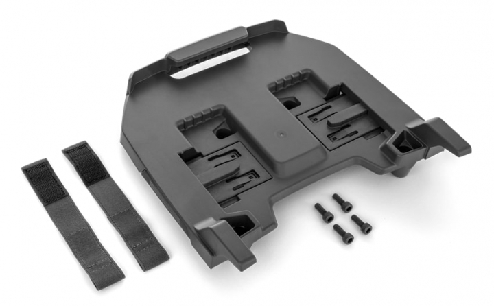 Adapterplatta i gruppen  hos Gräsklipparbutiken (5978487-01)