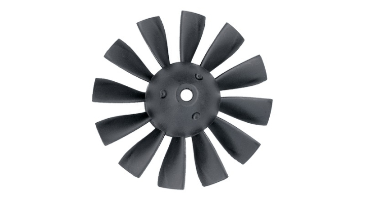 FAN i gruppen  hos Gräsklipparbutiken (5978532-01)