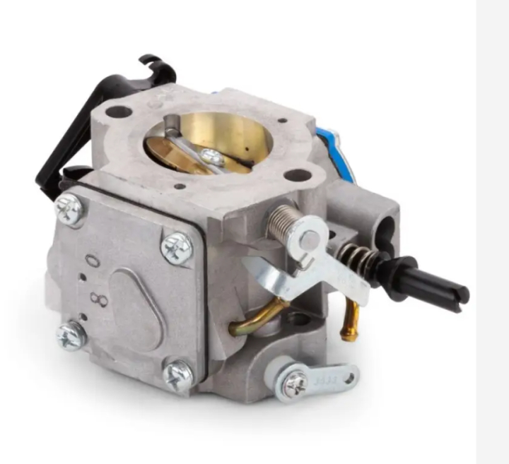 Carburettor Rwg-2 K1270 Ii i gruppen  hos Gräsklipparbutiken (5978570-01)