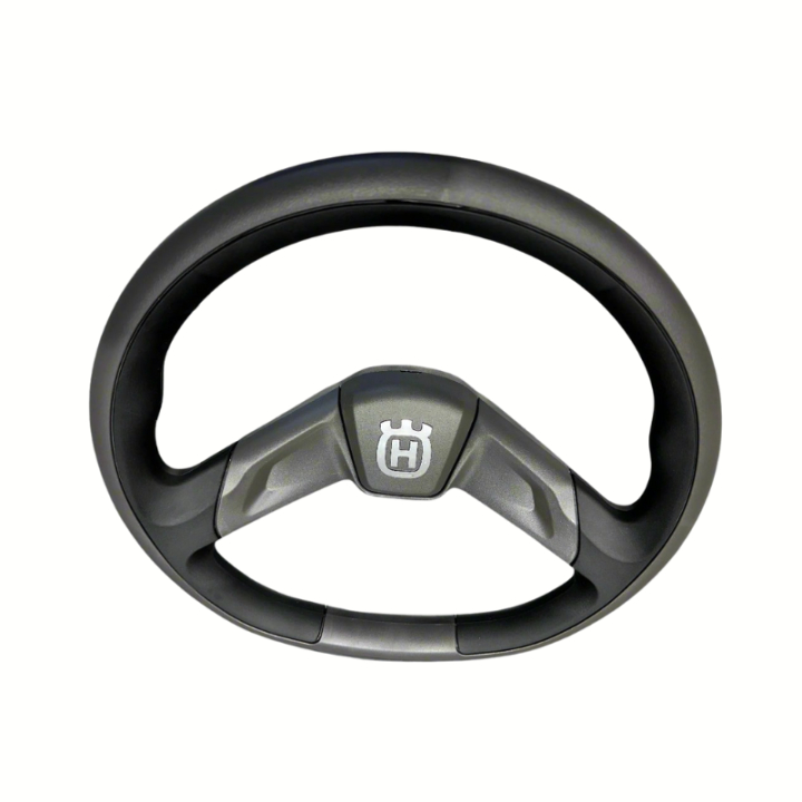 Servicesats Husqvarna Soft Tou i gruppen Reservdelar Gräsklippare / Reservdelar Husqvarna Traktorer / ➤ TS modeller / Reservdelar Husqvarna TS 254 G hos Gräsklipparbutiken (5978661-01)