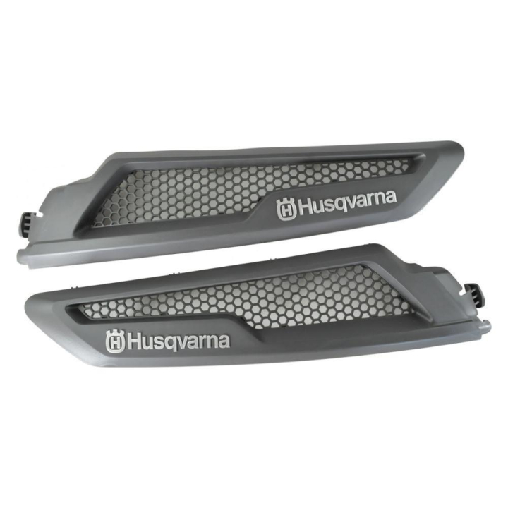 SERVICE KIT HUSQVARNA GT3 SIDE i gruppen Reservdelar Gräsklippare / Reservdelar Husqvarna Traktorer / ➤ TS modeller / Reservdelar Husqvarna TS 254 G hos Gräsklipparbutiken (5978677-01)