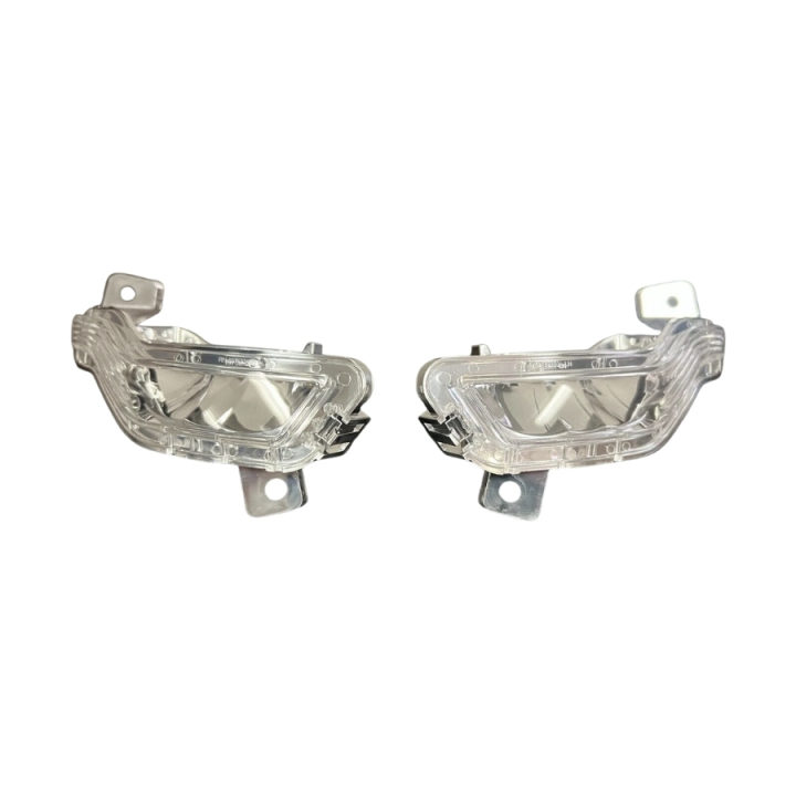 Service kit husqvarna gt3 led head light i gruppen Reservdelar Gräsklippare / Reservdelar Husqvarna Traktorer / ➤ TS modeller / Reservdelar Husqvarna TS 248 TXD hos Gräsklipparbutiken (5978679-01)