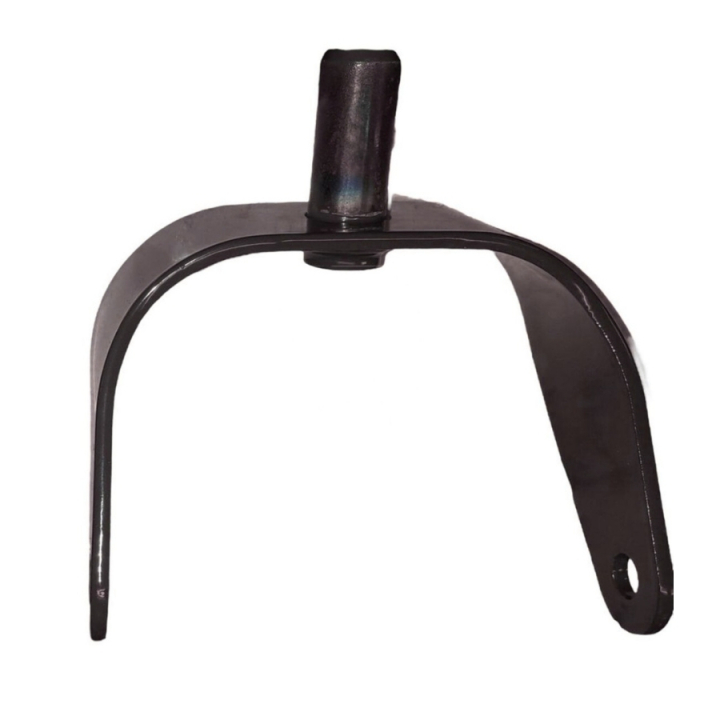 Gaffelfäste i gruppen Reservdelar Gräsklippare / Reservdelar Husqvarna Rider / Reservdelar Rider 422 TS AWD hos Gräsklipparbutiken (5978946-02)