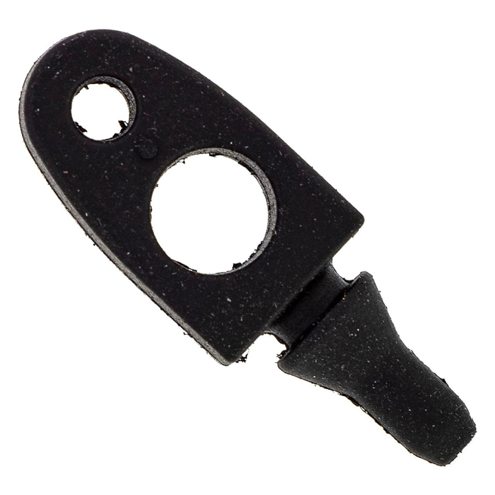 Carburettor Mounting 5979097-01 i gruppen  hos Gräsklipparbutiken (5979097-01)