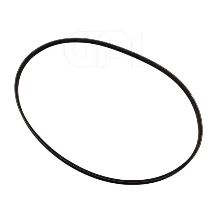 V-Belt X13 X 1232 i gruppen  hos Gräsklipparbutiken (5979160-01)