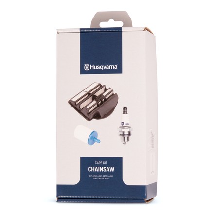 Servicekit Motorsåg 445, 450 i gruppen  hos Gräsklipparbutiken (5979197-05)