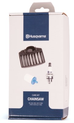 Servicekit Motorsåg 362, 365, 372XP i gruppen  hos Gräsklipparbutiken (5979197-11)